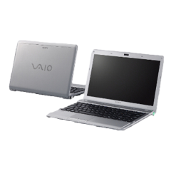 二手索尼 VAIO Y回收